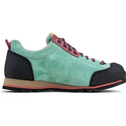 Doghammer - Women's Ginja Rock Wool - Approachschuhe^ Multisportschuhe