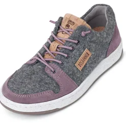 Doghammer - Women's Wool Commuter - Sneaker^ Sneaker