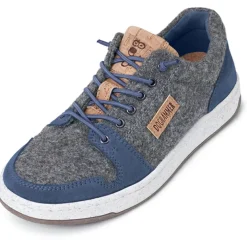 Doghammer - Wool Commuter - Sneaker^ Sneaker