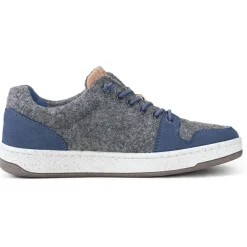 Doghammer - Wool Commuter - Sneaker^ Sneaker