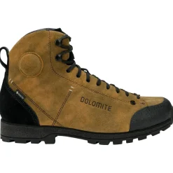 - 54 High Dust GTX - Freizeitstiefel>Dolomite