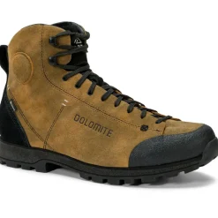 - 54 High Dust GTX - Freizeitstiefel>Dolomite