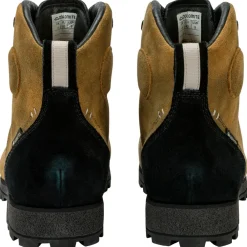 - 54 High Dust GTX - Freizeitstiefel><noscript><img width=