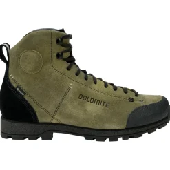 - 54 High Dust GTX - Freizeitstiefel><noscript><img width=