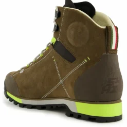 Dolomite - 54 Hike Evo GTX - Wanderschuhe