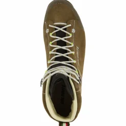 Dolomite - 54 Hike Evo GTX - Wanderschuhe