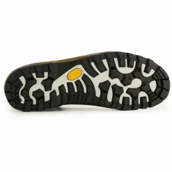 Dolomite - 54 Hike Evo GTX - Wanderschuhe