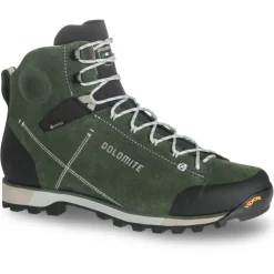 Dolomite - 54 Hike Evo GTX - Wanderschuhe