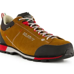 Dolomite - 54 Hike Low Evo GTX - Multisportschuhe