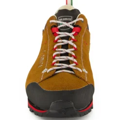 Dolomite - 54 Hike Low Evo GTX - Multisportschuhe