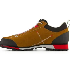 Dolomite - 54 Hike Low Evo GTX - Multisportschuhe