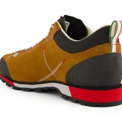 Dolomite - 54 Hike Low Evo GTX - Multisportschuhe