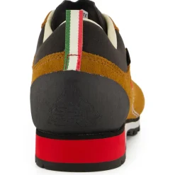 Dolomite - 54 Hike Low Evo GTX - Multisportschuhe