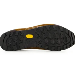 Dolomite - 54 Hike Low Evo GTX - Multisportschuhe