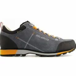 Dolomite - 54 Hike Low Evo GTX - Multisportschuhe