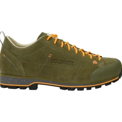 Dolomite - 54 Low Evo - Freizeitschuhe^ Freizeitschuhe|Multisportschuhe