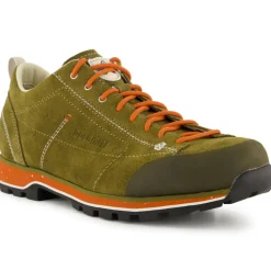 Dolomite - 54 Low Evo - Freizeitschuhe^ Freizeitschuhe|Multisportschuhe