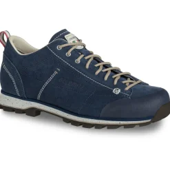 Dolomite - 54 Low Evo - Freizeitschuhe^ Freizeitschuhe|Multisportschuhe