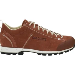 Dolomite - 54 Low Evo - Freizeitschuhe^ Freizeitschuhe|Multisportschuhe