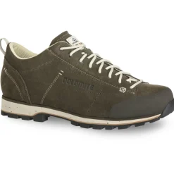 Dolomite - 54 Low Evo - Freizeitschuhe^ Freizeitschuhe|Multisportschuhe