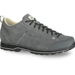 Dolomite - 54 Low Evo - Freizeitschuhe^ Freizeitschuhe|Multisportschuhe