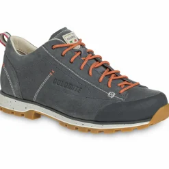 Dolomite - 54 Low Evo - Freizeitschuhe^ Freizeitschuhe|Multisportschuhe
