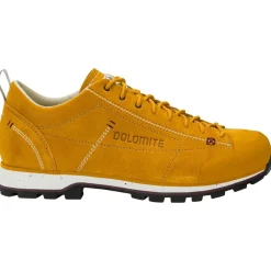 Dolomite - 54 Low Evo - Freizeitschuhe^ Freizeitschuhe|Multisportschuhe