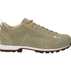 Dolomite - 54 Low Evo - Freizeitschuhe^ Freizeitschuhe|Multisportschuhe