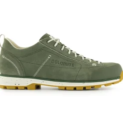 Dolomite - 54 Low Evo - Freizeitschuhe^ Freizeitschuhe|Multisportschuhe