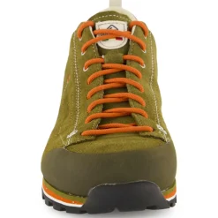 Dolomite - 54 Low Evo - Freizeitschuhe^ Freizeitschuhe|Multisportschuhe