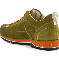 Dolomite - 54 Low Evo - Freizeitschuhe^ Freizeitschuhe|Multisportschuhe