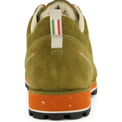 Dolomite - 54 Low Evo - Freizeitschuhe^ Freizeitschuhe|Multisportschuhe