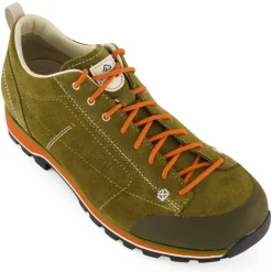 Dolomite - 54 Low Evo - Freizeitschuhe^ Freizeitschuhe|Multisportschuhe