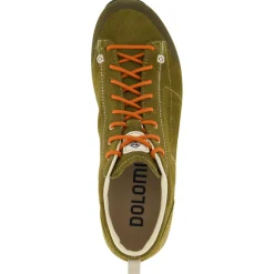 Dolomite - 54 Low Evo - Freizeitschuhe^ Freizeitschuhe|Multisportschuhe