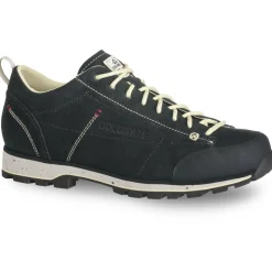 Dolomite - 54 Low Evo - Freizeitschuhe^ Freizeitschuhe|Multisportschuhe