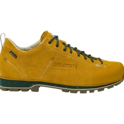 Sale - 54 Low Evo GTX - Freizeitschuhe Freizeitschuhe