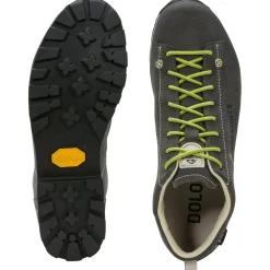 Sale - 54 Low Evo GTX - Freizeitschuhe Freizeitschuhe