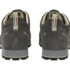 Sale - 54 Low Evo GTX - Freizeitschuhe Freizeitschuhe