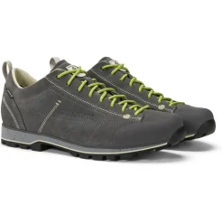 Sale - 54 Low Evo GTX - Freizeitschuhe Freizeitschuhe