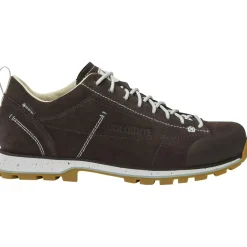 Sale - 54 Low Evo GTX - Freizeitschuhe Freizeitschuhe