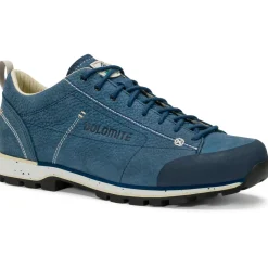 Dolomite - 54 Low Evo Leather - Freizeitschuhe