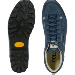 Dolomite - 54 Low Evo Leather - Freizeitschuhe