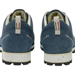 Dolomite - 54 Low Evo Leather - Freizeitschuhe