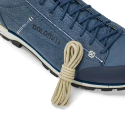 Dolomite - 54 Low Evo Leather - Freizeitschuhe