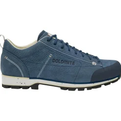 Dolomite - 54 Low Evo Leather - Freizeitschuhe