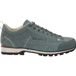 Dolomite - 54 Low Evo Leather - Freizeitschuhe