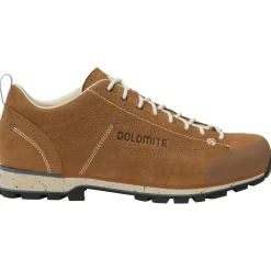 Dolomite - 54 Low Evo Leather - Freizeitschuhe