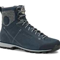 Dolomite - 54 Warm Evo Waterproof - Wanderschuhe^ Winterschuhe|Wanderschuhe