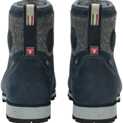 Dolomite - 54 Warm Evo Waterproof - Wanderschuhe^ Winterschuhe|Wanderschuhe