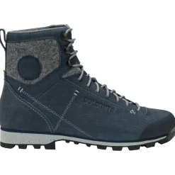 Dolomite - 54 Warm Evo Waterproof - Wanderschuhe^ Winterschuhe|Wanderschuhe